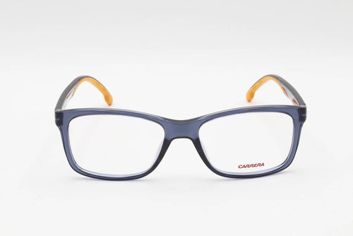 Carrera CARRERA8880 Eyeglasses