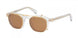 RAG & BONE 50021 Eyeglasses