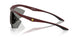 514/87 - Red - Grey
