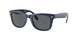 6197B1 - Blue - Dark Grey