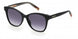 Missoni Mis0007 Sunglasses