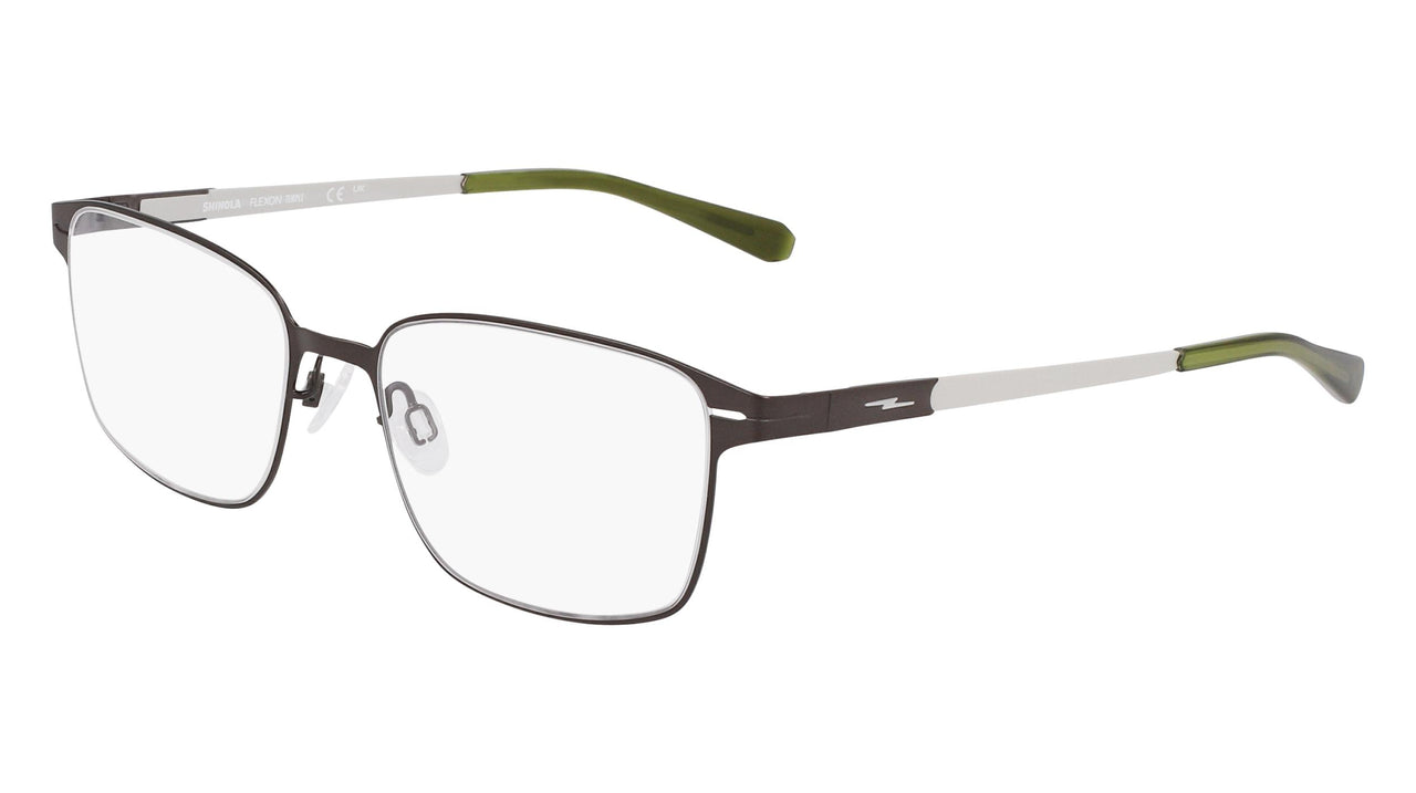 SHINOLA SH31002 Eyeglasses