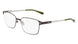 SHINOLA SH31002 Eyeglasses