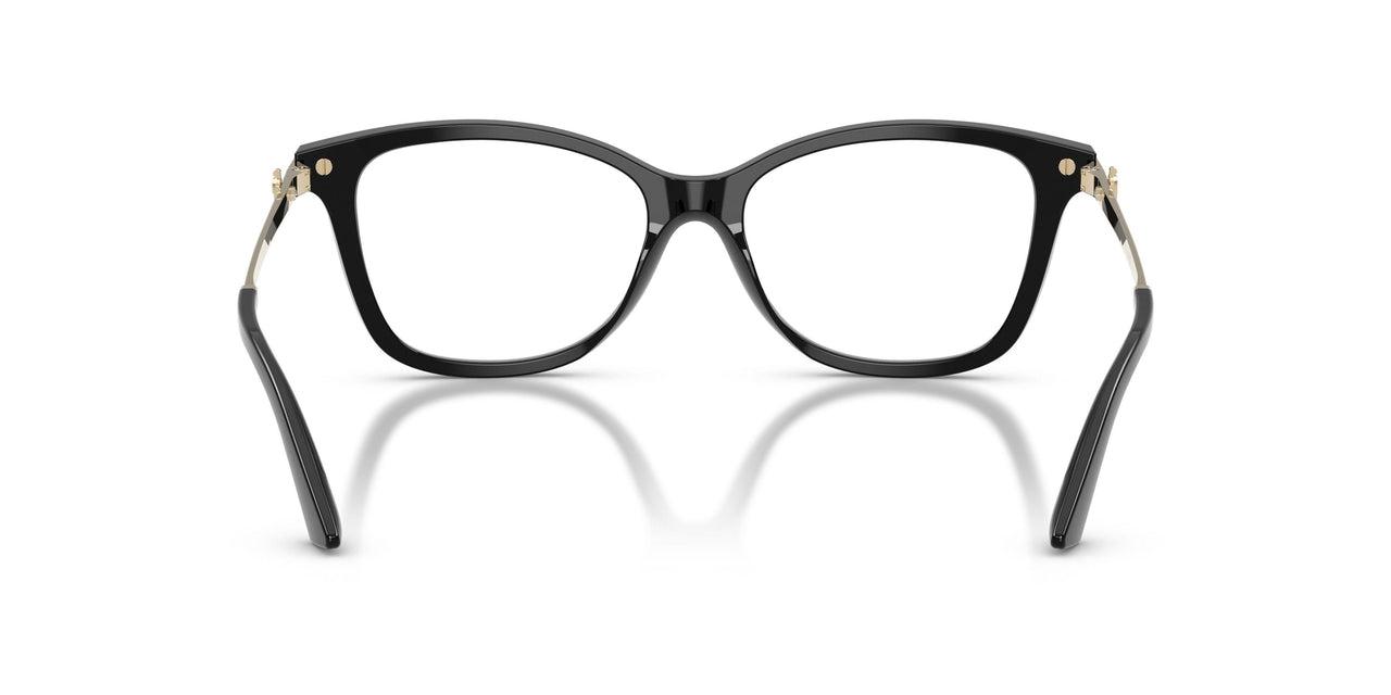 5000 - Black