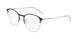 Lenton &amp; Rusby LR4505 Eyeglasses