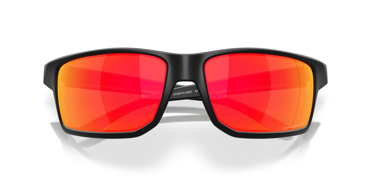 947006 - Black - Prizm Ruby Polarized