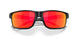 947006 - Black - Prizm Ruby Polarized