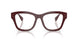 3091 - Red