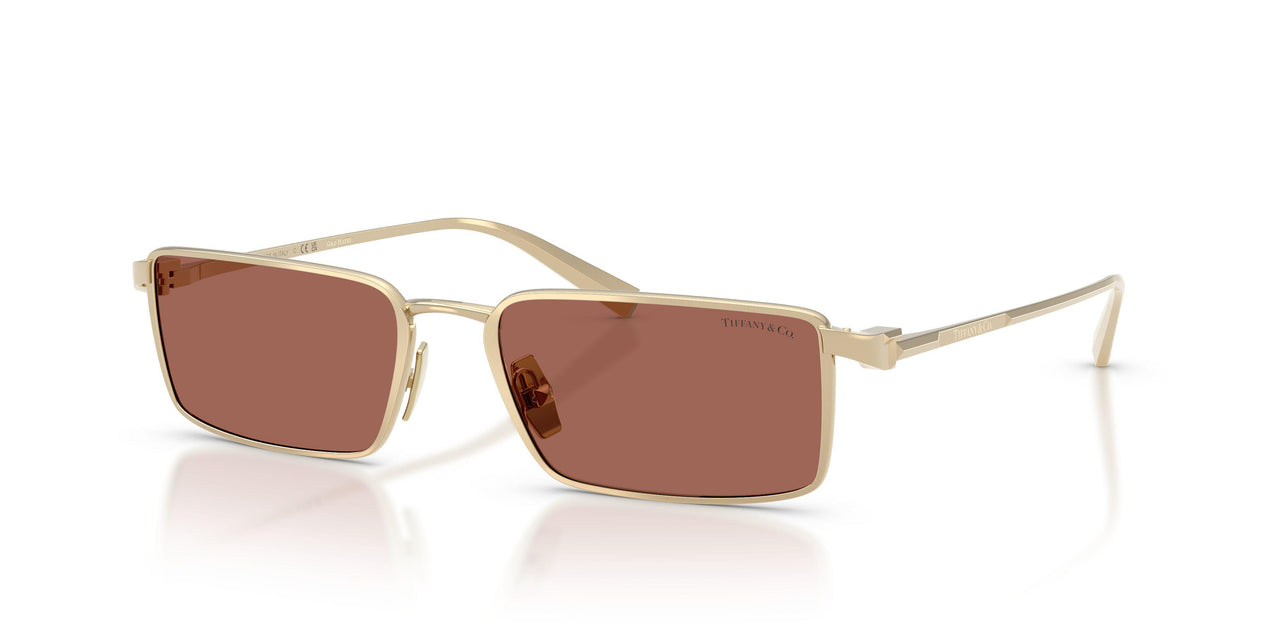 6244H2 - Gold - Brown