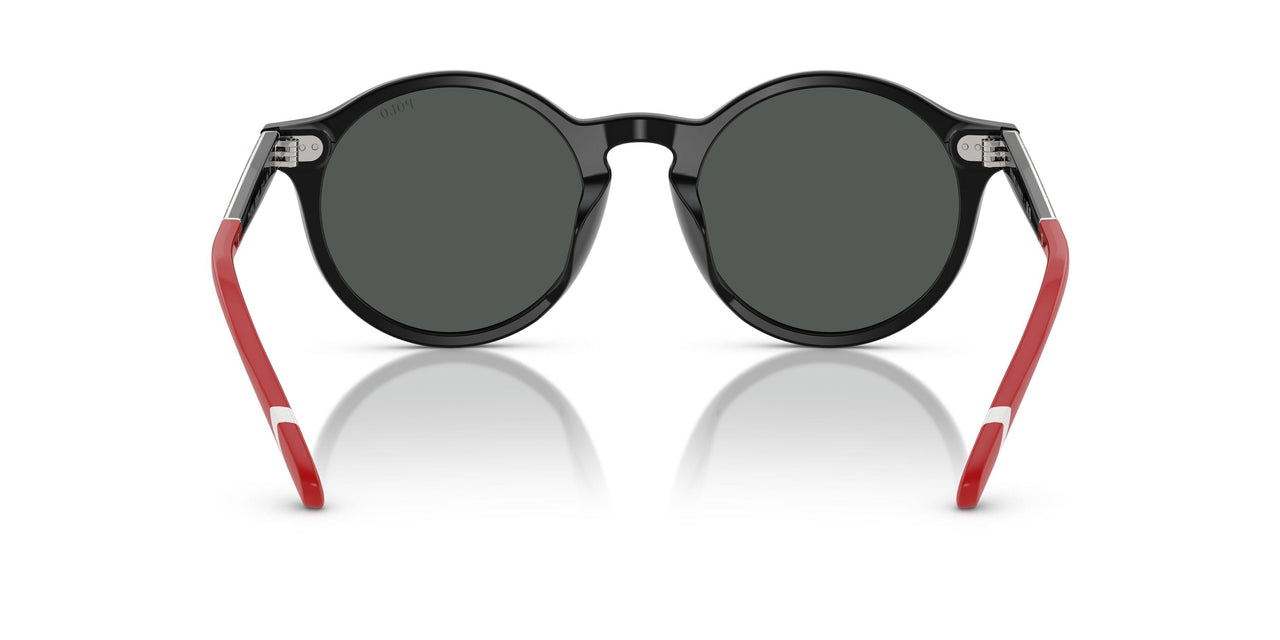 562687 - Black - Dark Grey