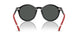 562687 - Black - Dark Grey