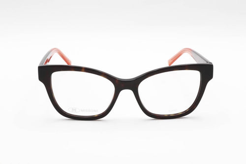 M Missoni MMI0098 Eyeglasses
