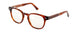 07433 - Maroon Rosewood - Clear Pro