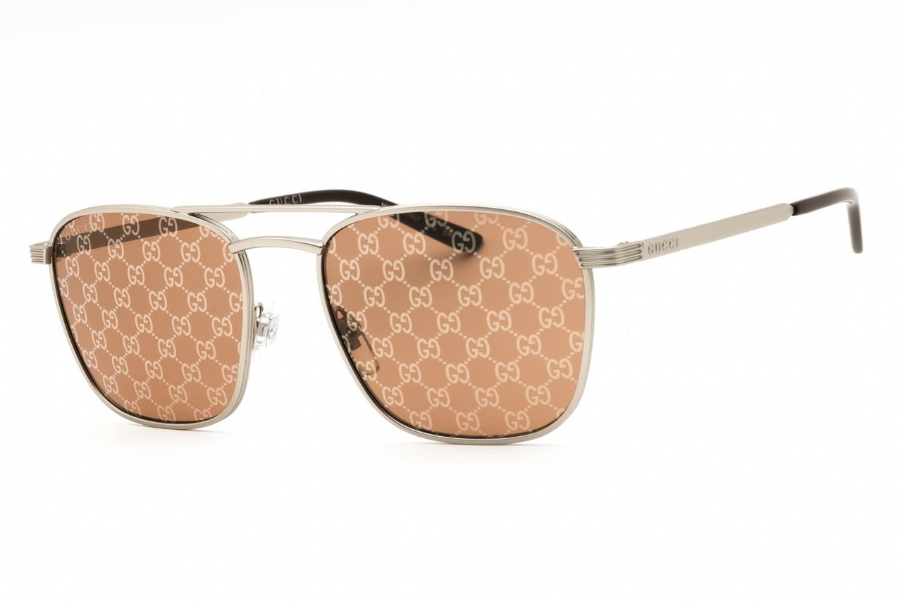 Gucci GG1881S Sunglasses