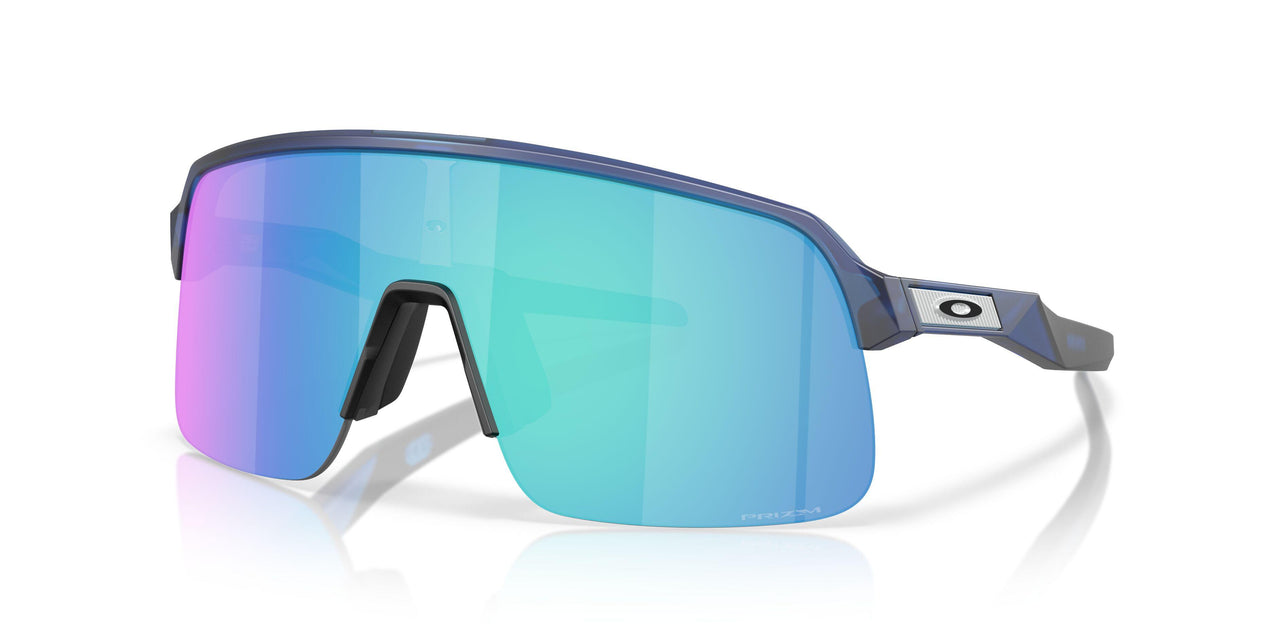 949603 - Blue - Prizm Sapphire