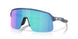 949603 - Blue - Prizm Sapphire