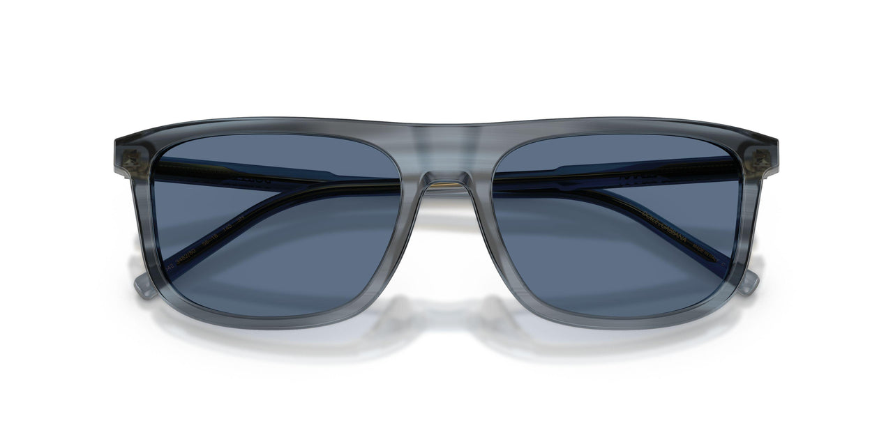 348280 - Blue - Blue