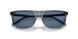 348280 - Blue - Blue
