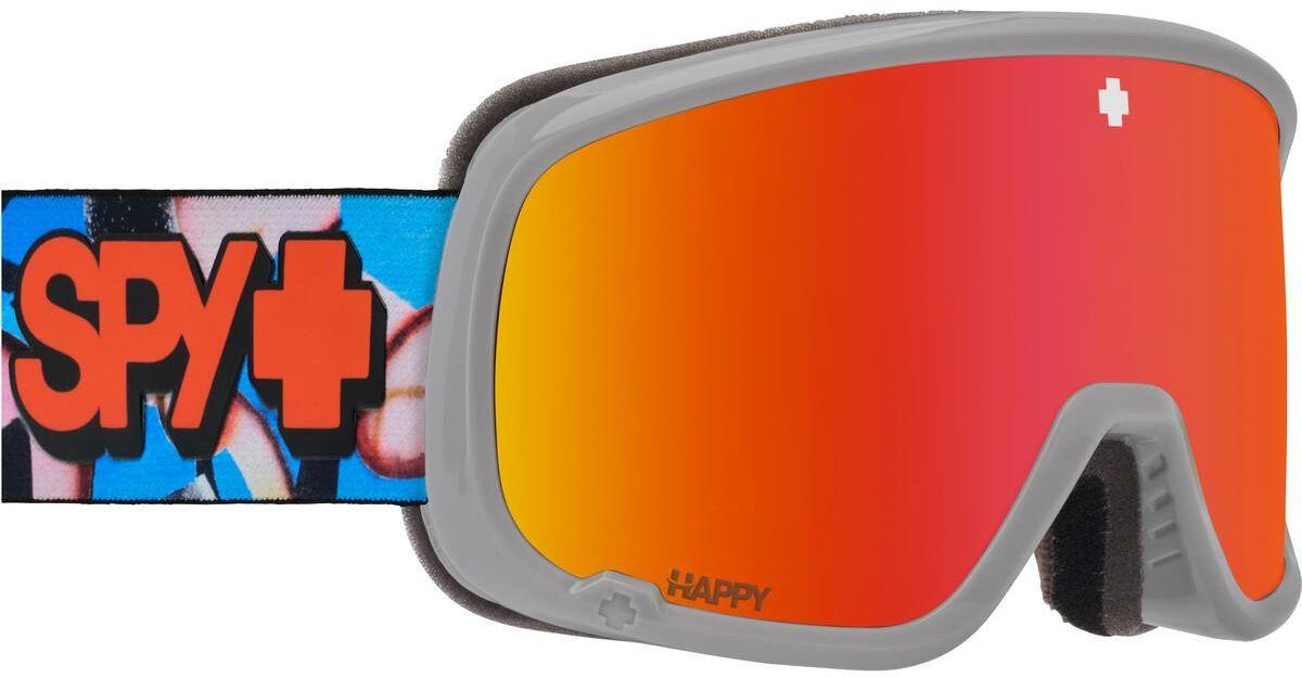 SpyOptic 310000 Goggles