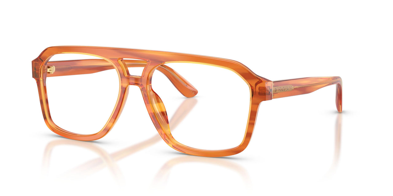 Dolce & Gabbana 3452 Eyeglasses