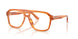 Dolce & Gabbana 3452 Eyeglasses