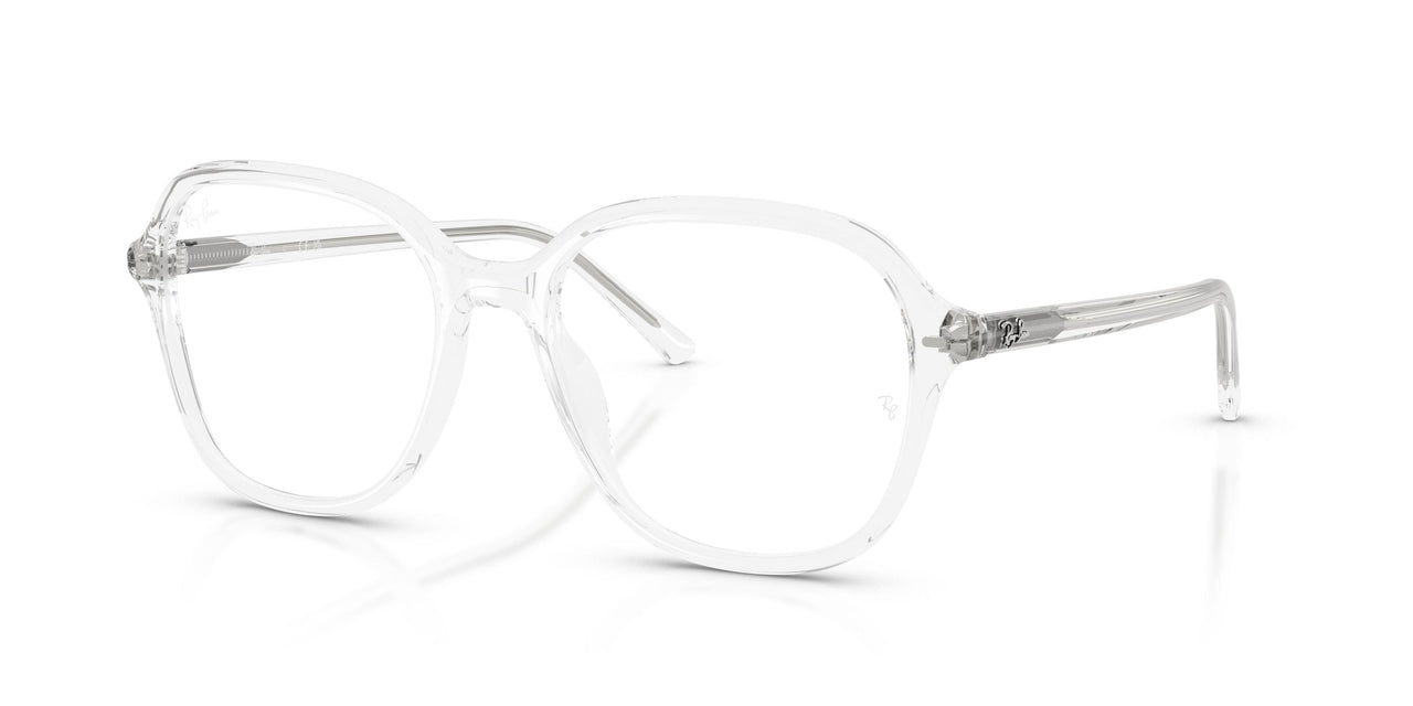 Ray-Ban 5456 Eyeglasses