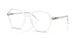 Ray-Ban 5456 Eyeglasses