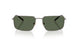 776/71 - Copper - Dark Green