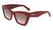 Salvatore Ferragamo SF929SLB Sunglasses