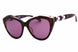 Police SPLL35 Sunglasses