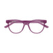 005 - Violet - Transparent