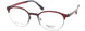 Imago Ultralight Antares Eyeglasses