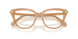 2002 - Beige