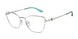 Armani Exchange 1063 Eyeglasses