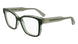 Longchamp LO2770 N Eyeglasses