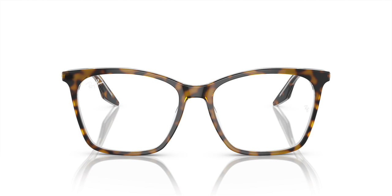 5082 - Brown - Clear
