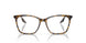 5082 - Brown - Clear