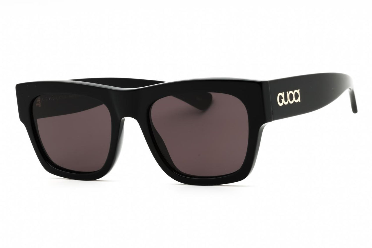 Gucci GG1793S Sunglasses