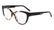 DKNY DK5073 Eyeglasses