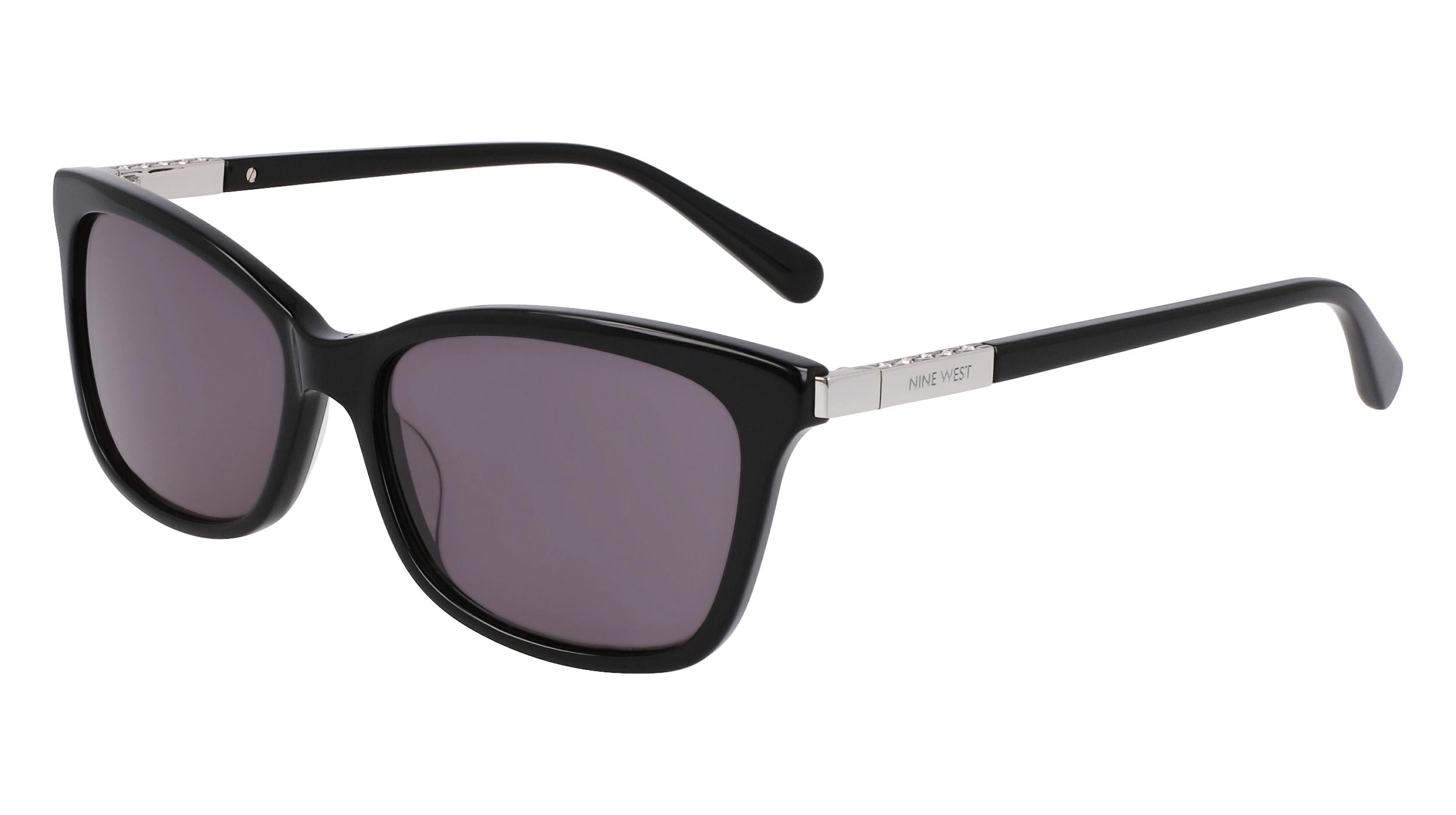 Nine West NW665S Sunglasses display picture 3
