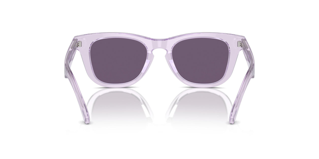 40951A - Violet - Violet