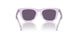 40951A - Violet - Violet