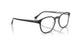 8367 - Grey - Clear