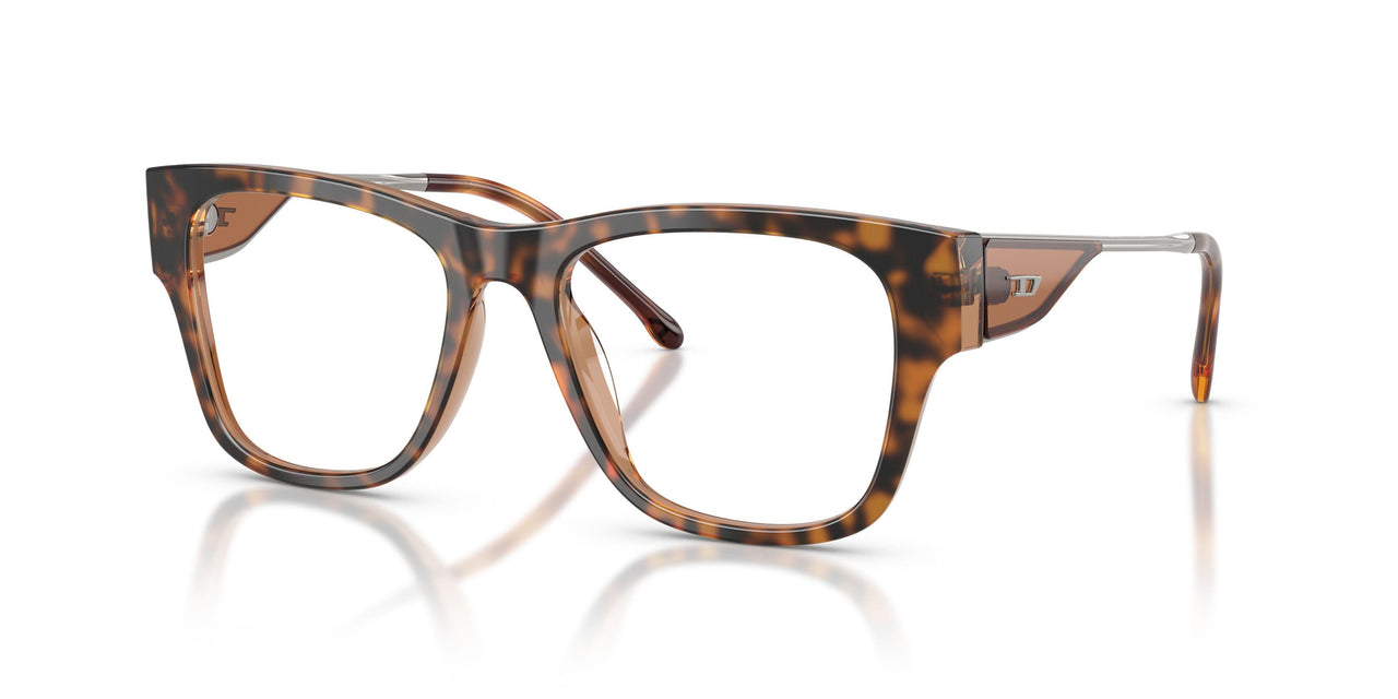 Diesel 4019U Eyeglasses