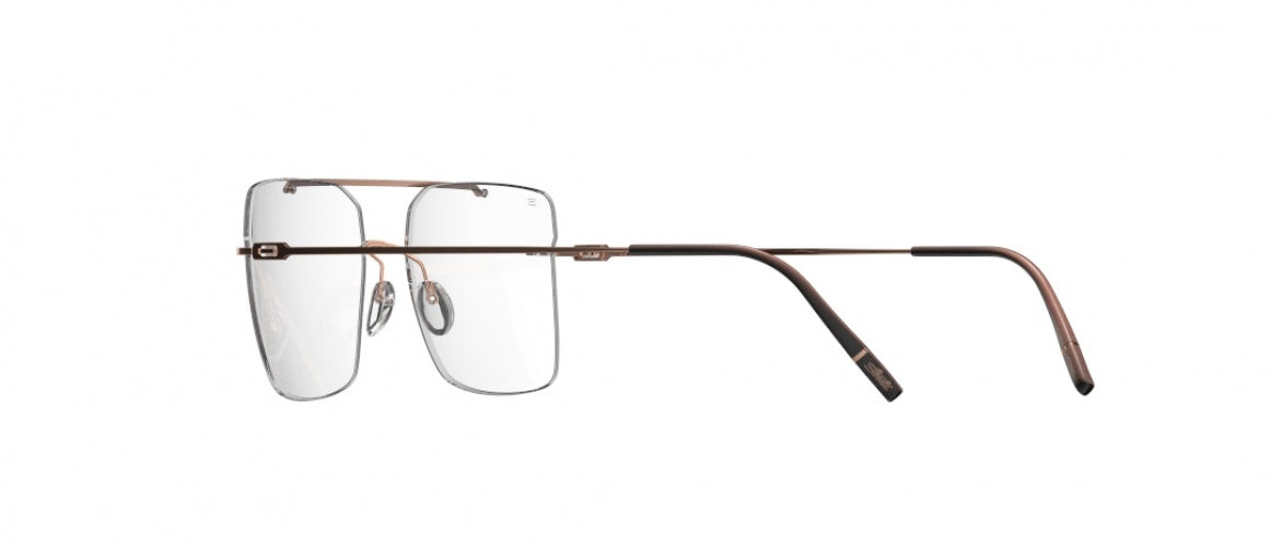 3530 - Striking Rosegold