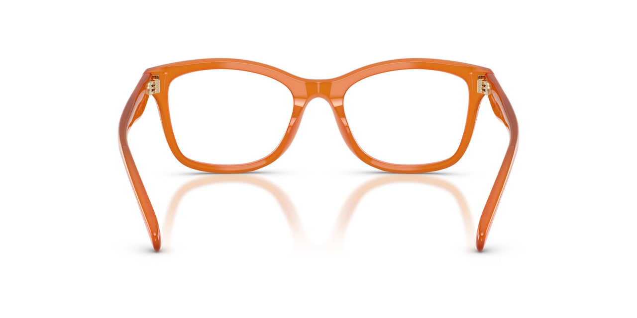 5930 - Orange