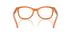 5930 - Orange
