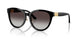 500086 - Black - Gradient Grey