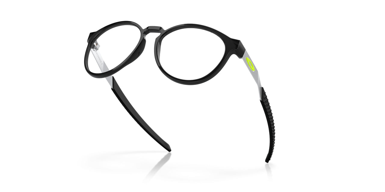 818404 - Black
