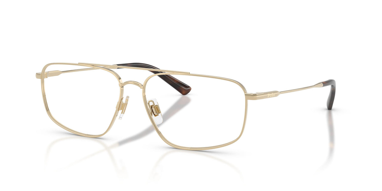 Polo 1247 Eyeglasses